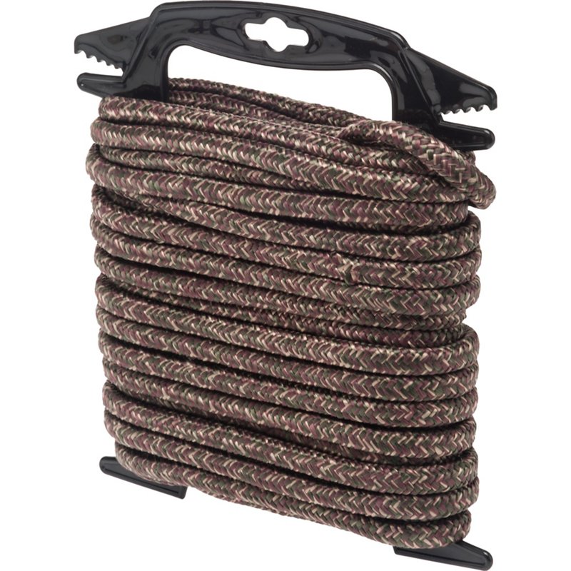 Marine Raider 3/8 I… - image
