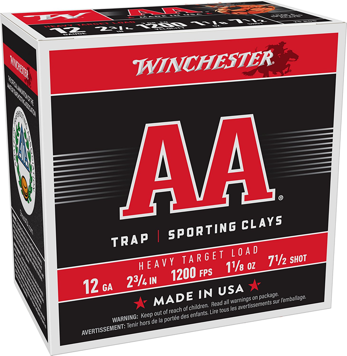 winchester-aa-target-load-12-gauge-shotshells-academy