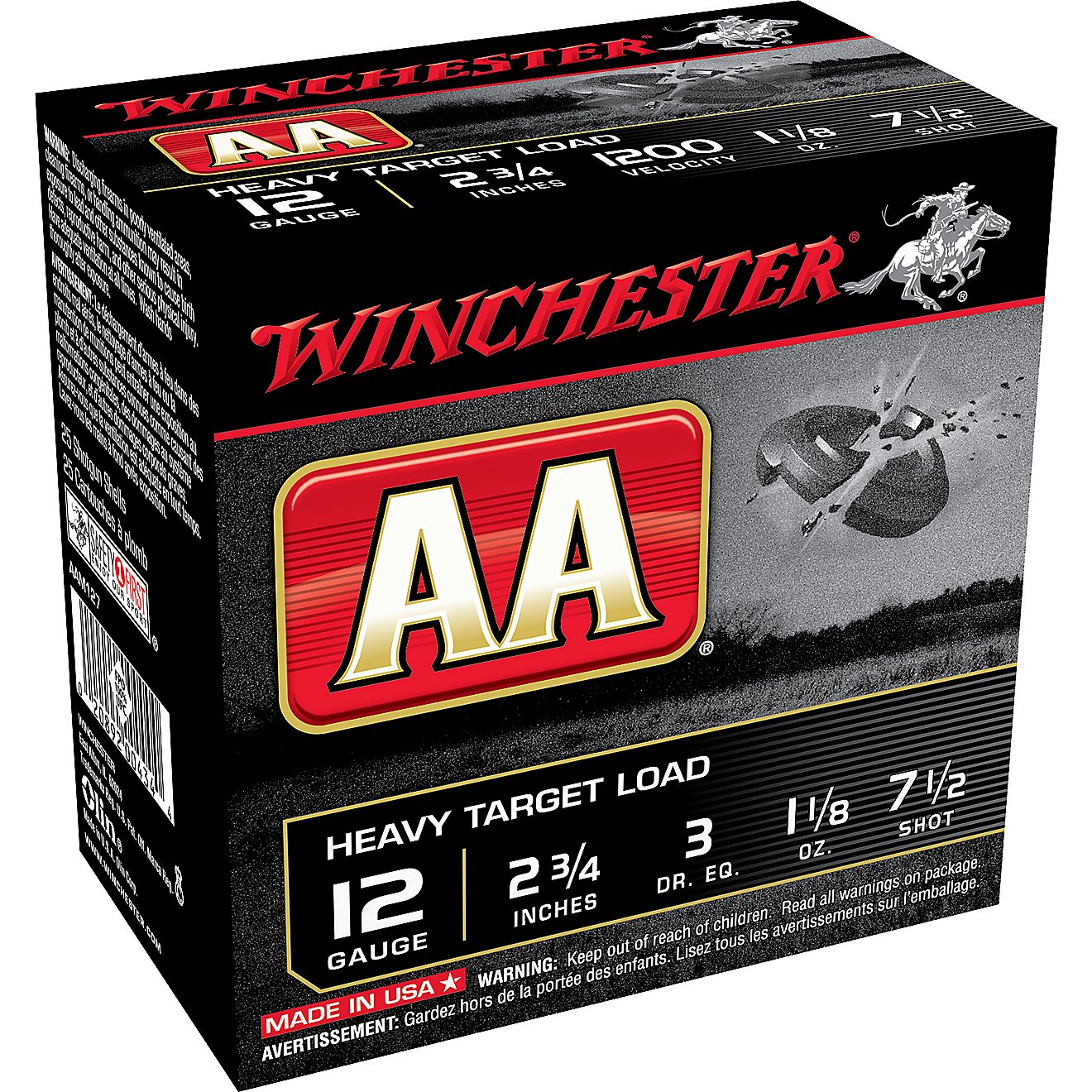 winchester-aa-target-load-12-gauge-shotshells-academy
