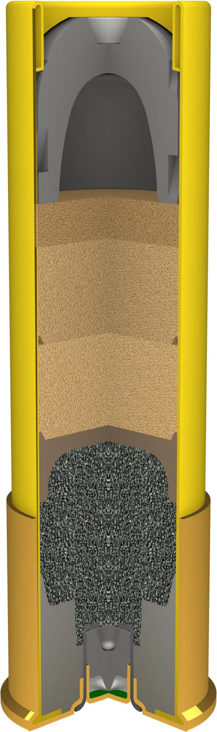 Winchester Super-X 20 Gauge Shotshells - view number 2