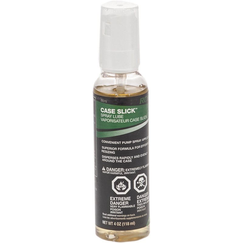 Rcbs Case SlickÂ® S… - image