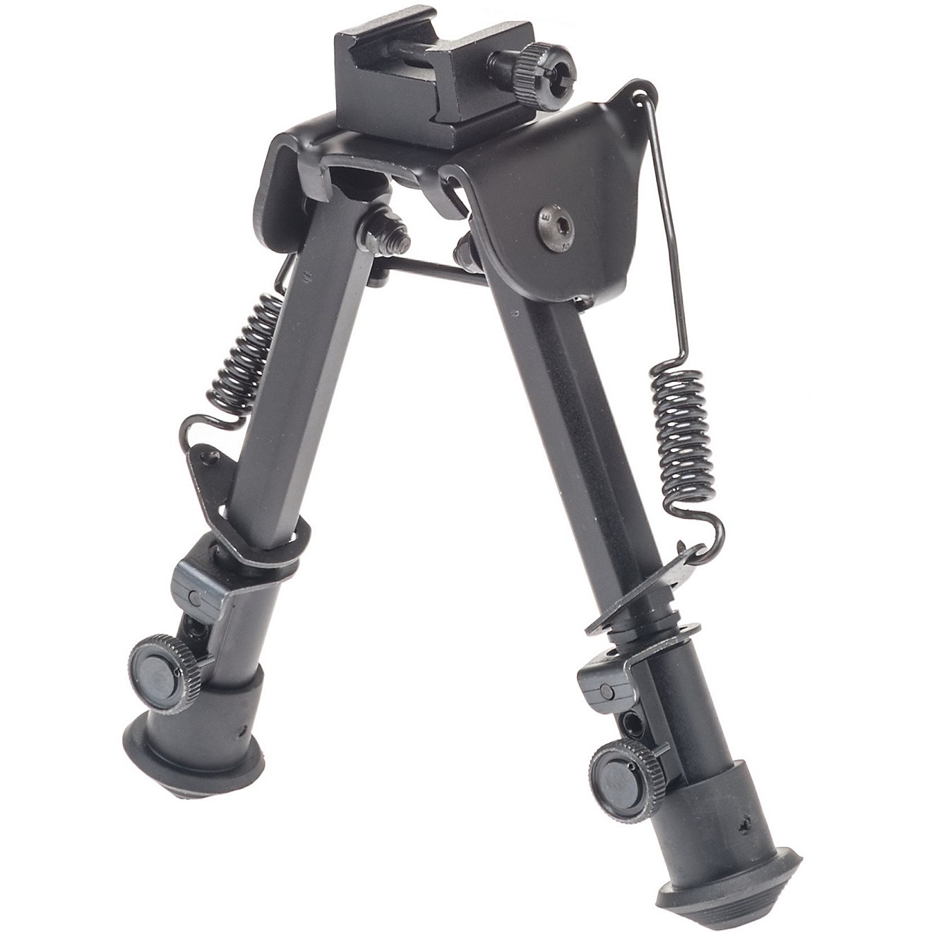 Xtreme Tactical Sports Bipod                                                                                                     - view number 1