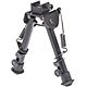 Xtreme Tactical Sports Bipod                                                                                                     - view number 1 selected