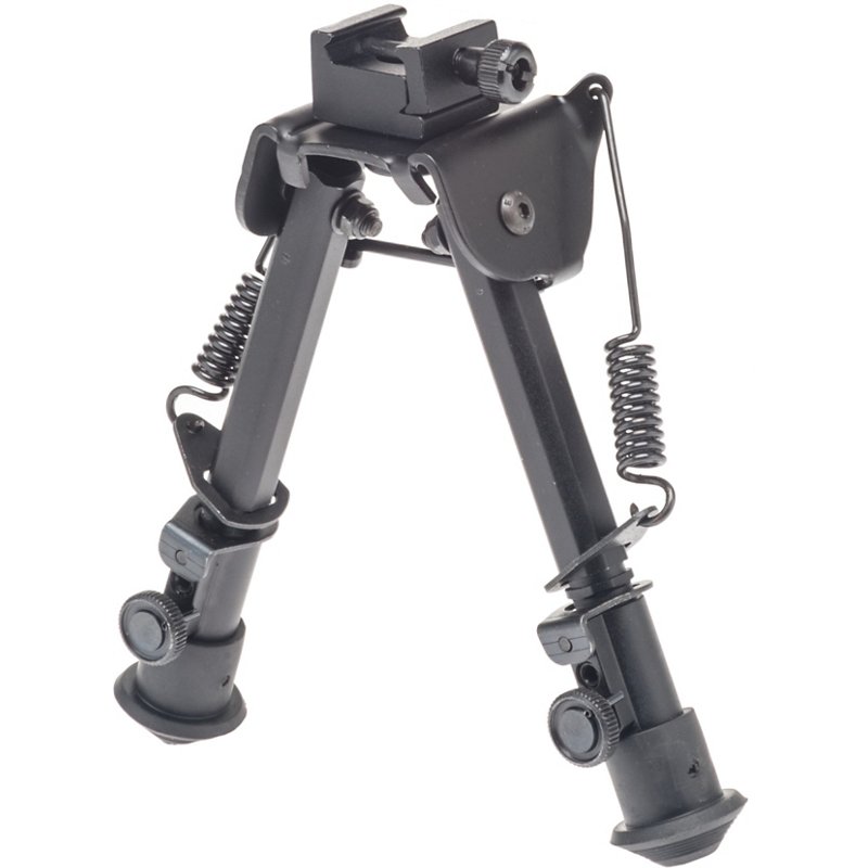 Xtreme Tactical Spo… - image