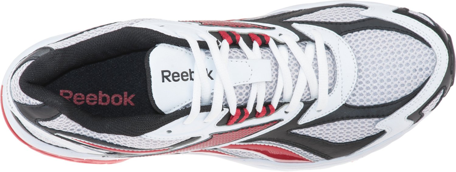 Reebok Men's Pheehan Run Running Shoes - view number 5
