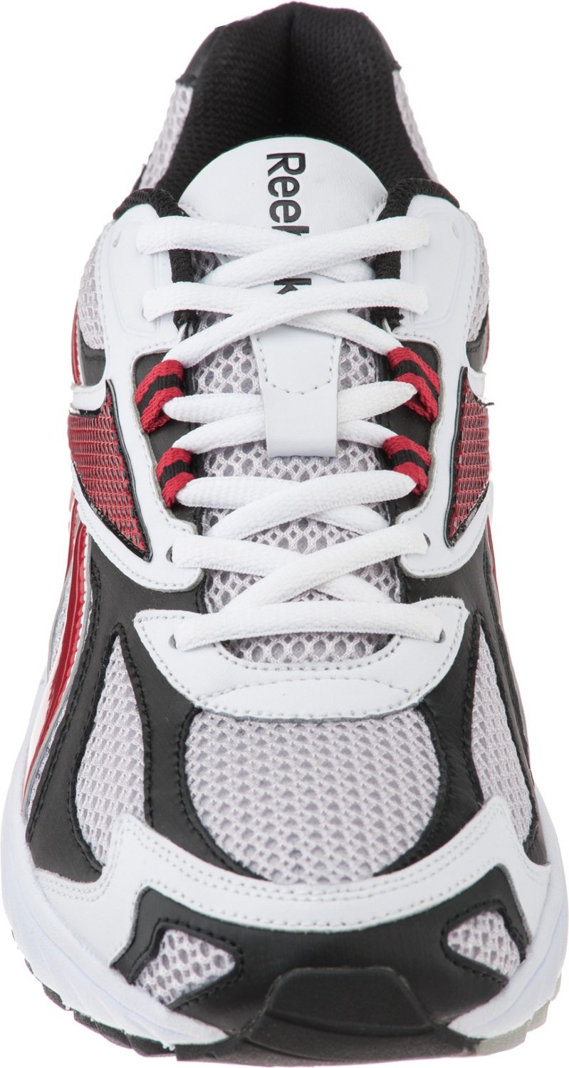 Reebok Men's Pheehan Run Running Shoes - view number 3