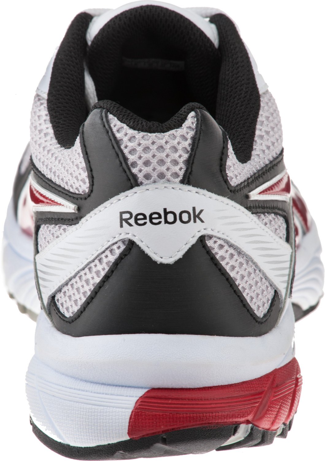 Reebok Men's Pheehan Run Running Shoes - view number 4