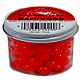 Magic Hell's Flame Glo Bait Simulated Salmon Eggs                                                                                - view number 1 selected