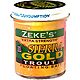 Zeke's Sierra Gold Floating Trout Bait                                                                                           - view number 1 selected
