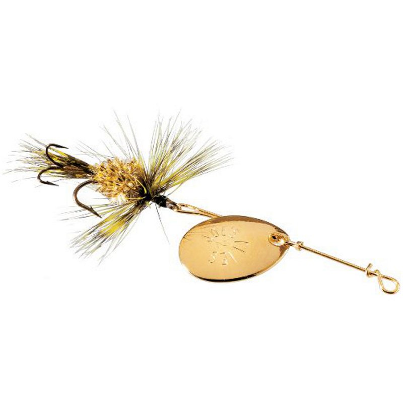 Joe's Flies Classic… - image