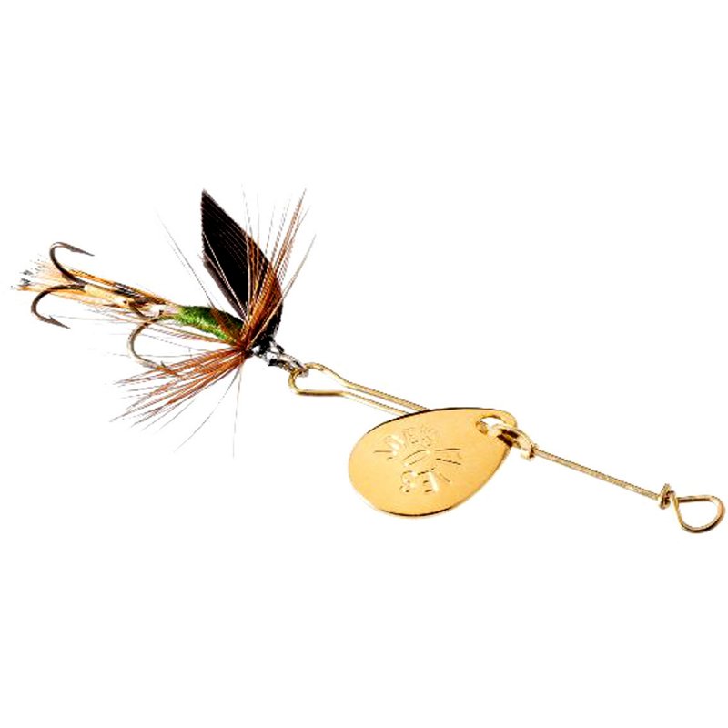 Joe's Flies Classic…