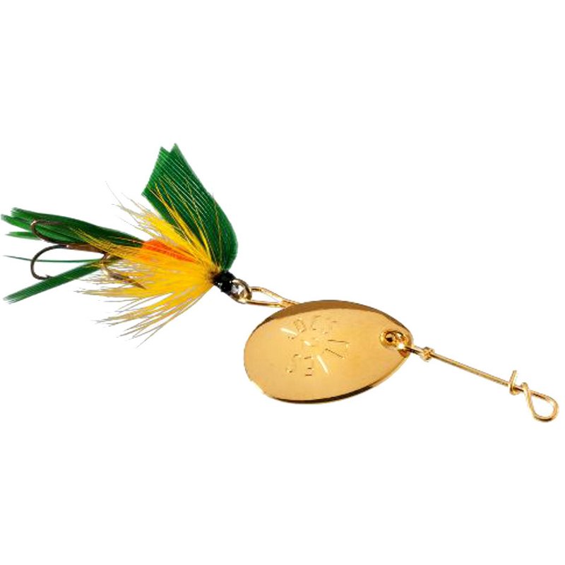 Joe's Flies Classic… - image