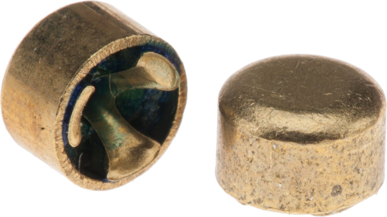 Winchester Small Rifle Primer                                                                                                    - view number 2