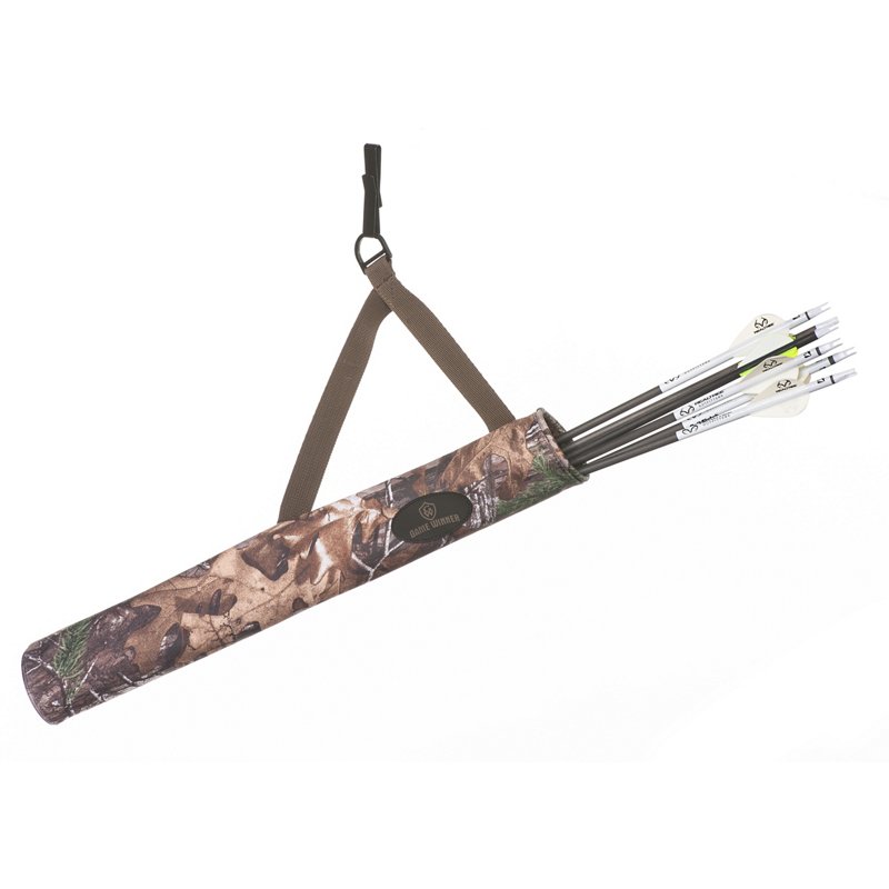 Game WinnerÂ® Small… - image