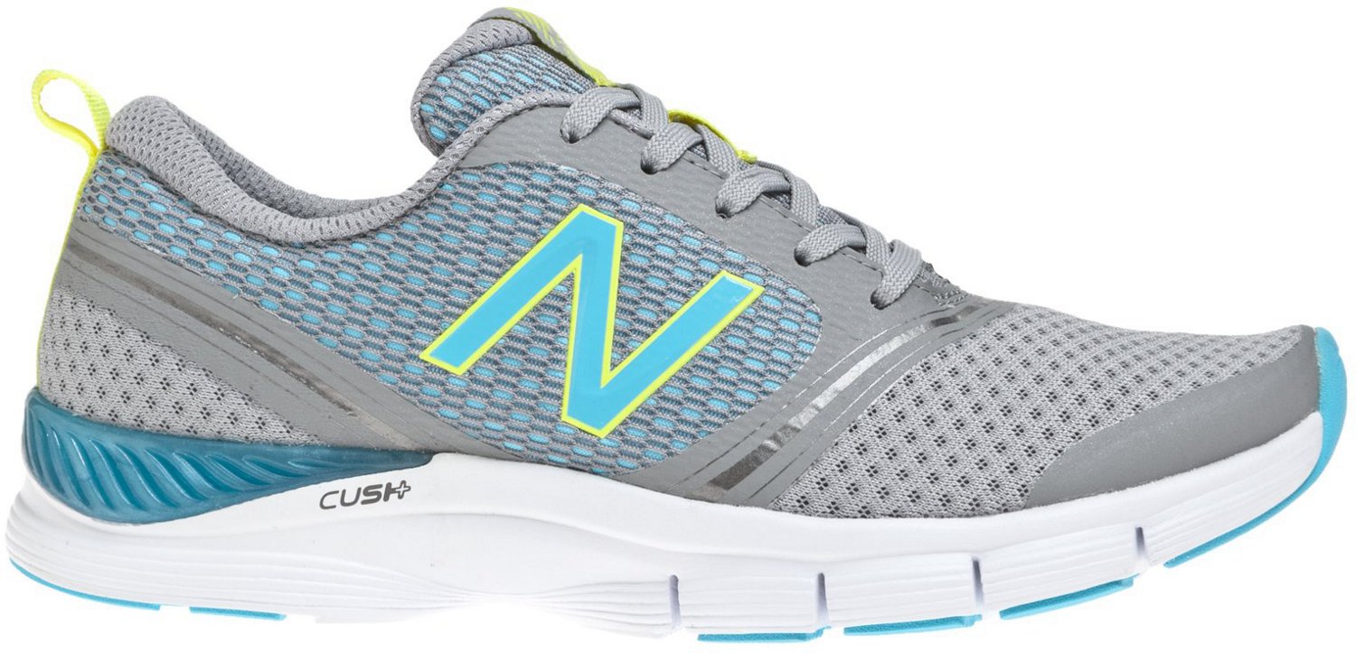 New Balance Women's 711 Training Shoes