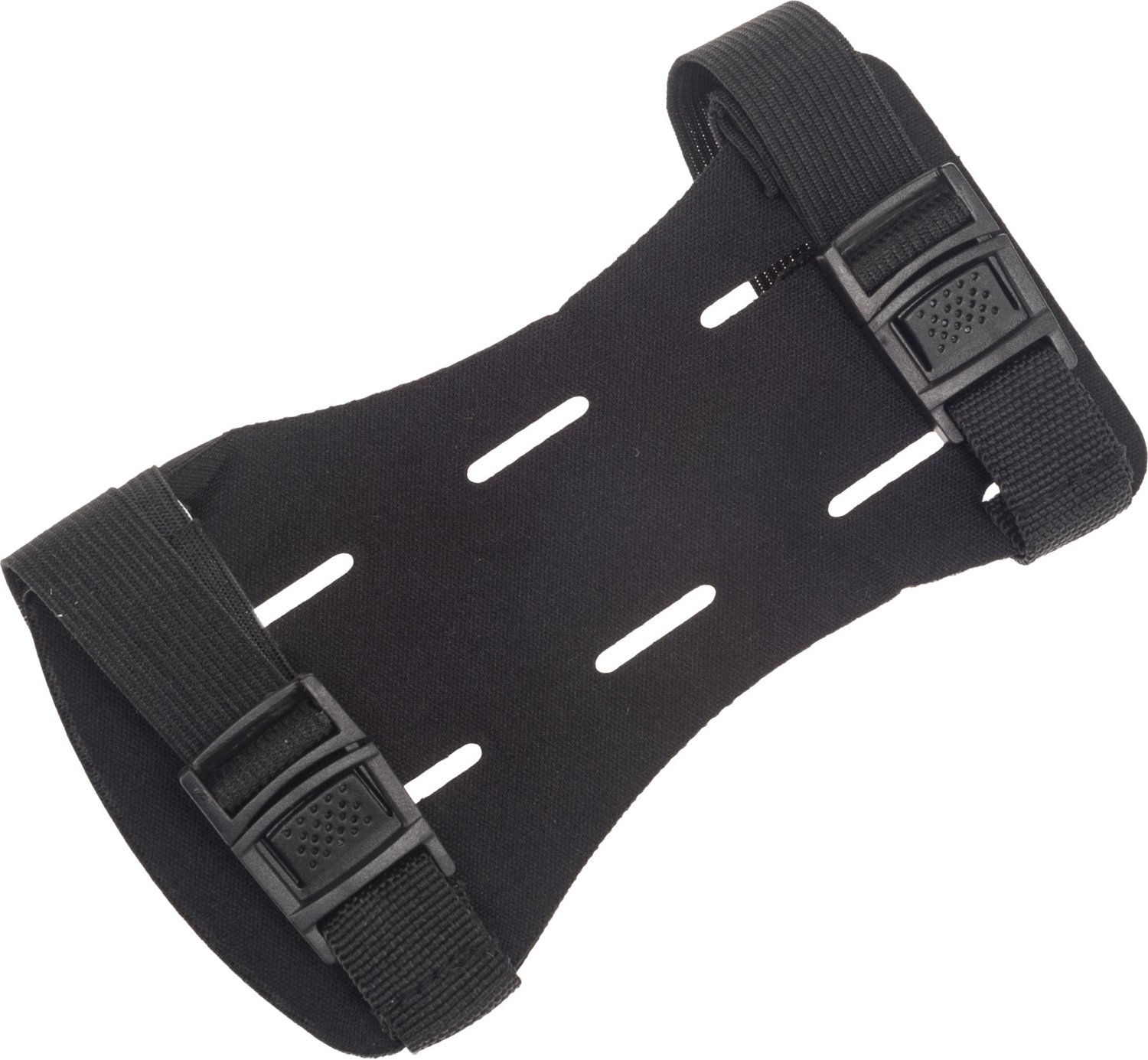 Game Winner® Small Arm Guard - view number 2