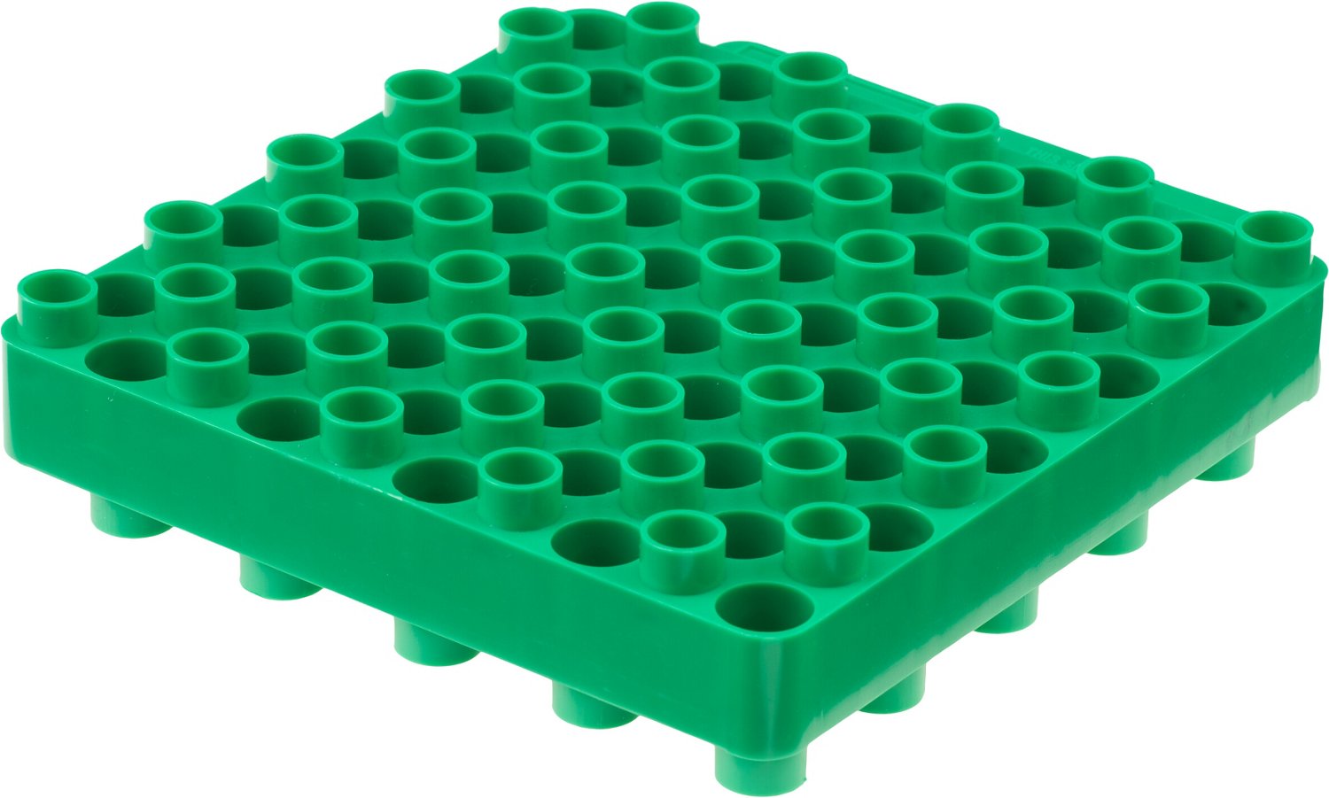 RCBS Universal Case Loading Block - view number 1