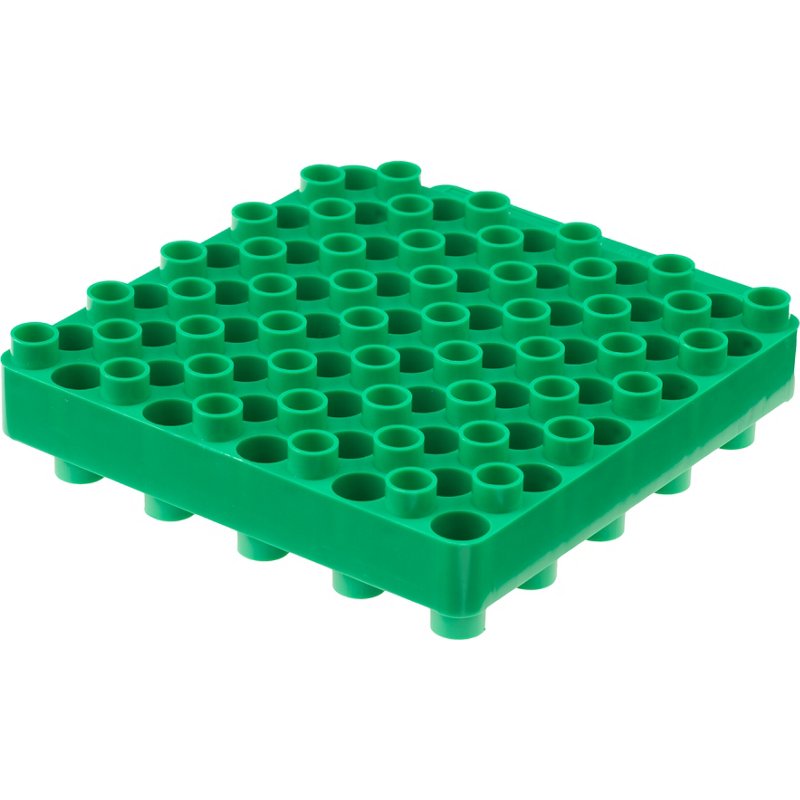 Rcbs Universal Case… - image