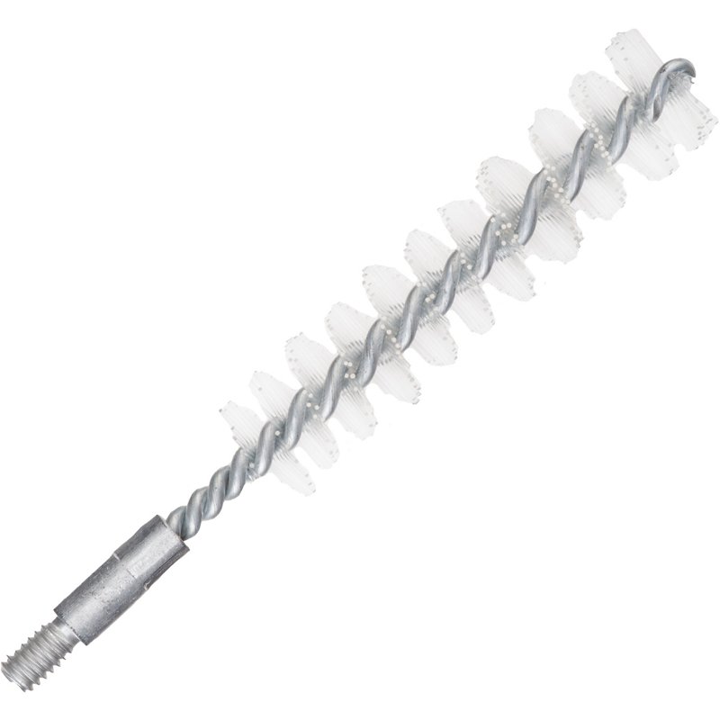 Rcbs Large Case Nec… - image