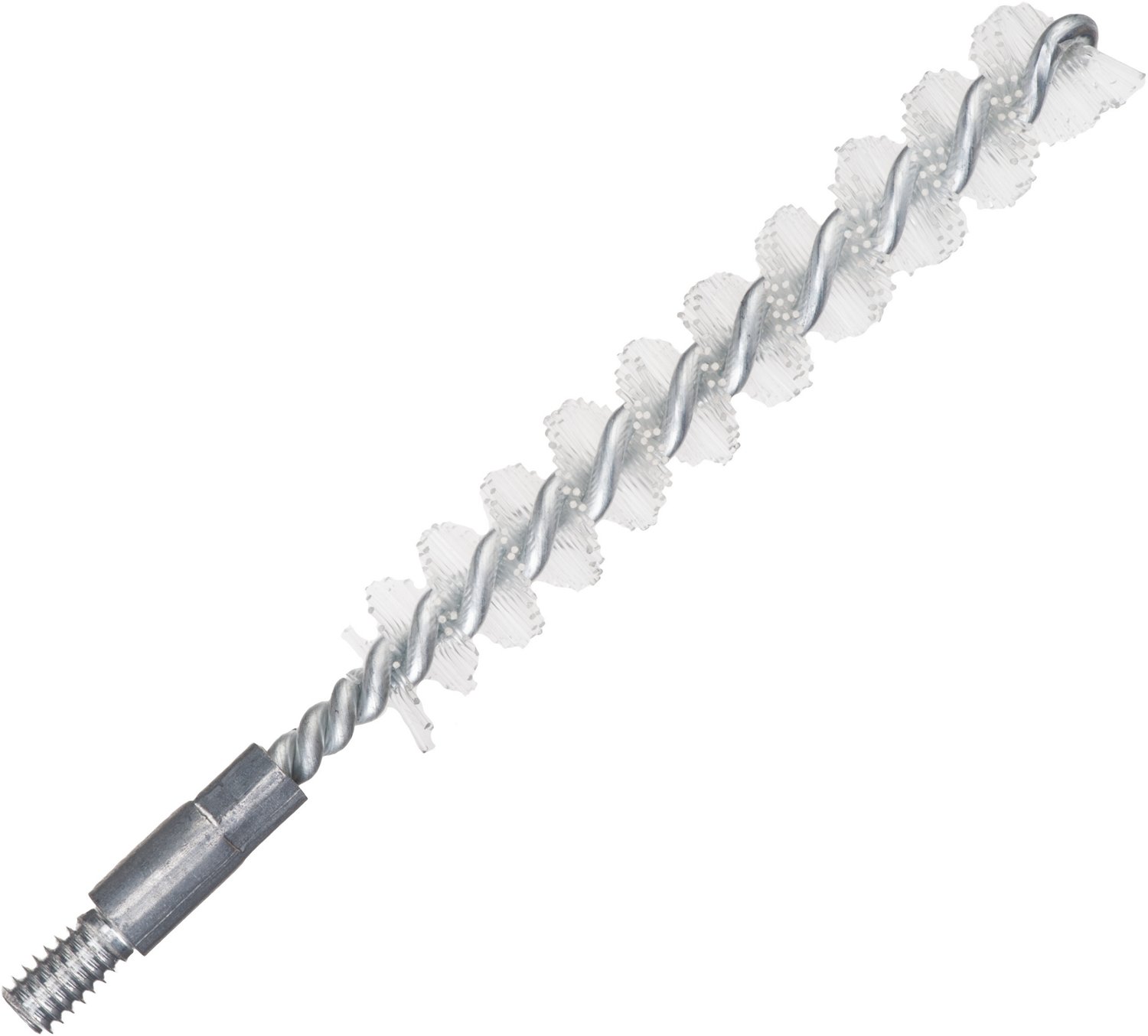 RCBS Medium Case Neck Brush