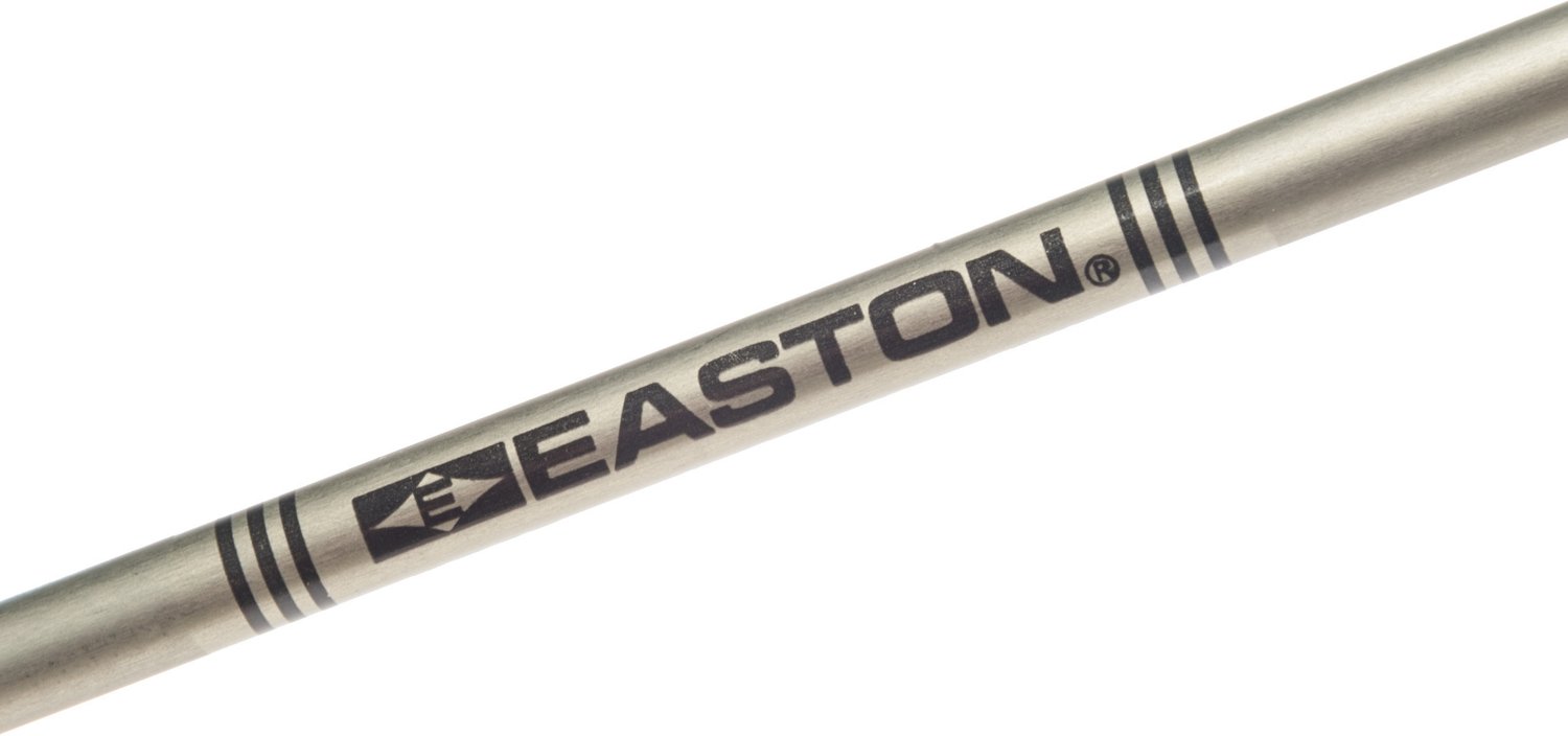 EASTON XX75 Camo Hunter Aluminum Arrow | Academy