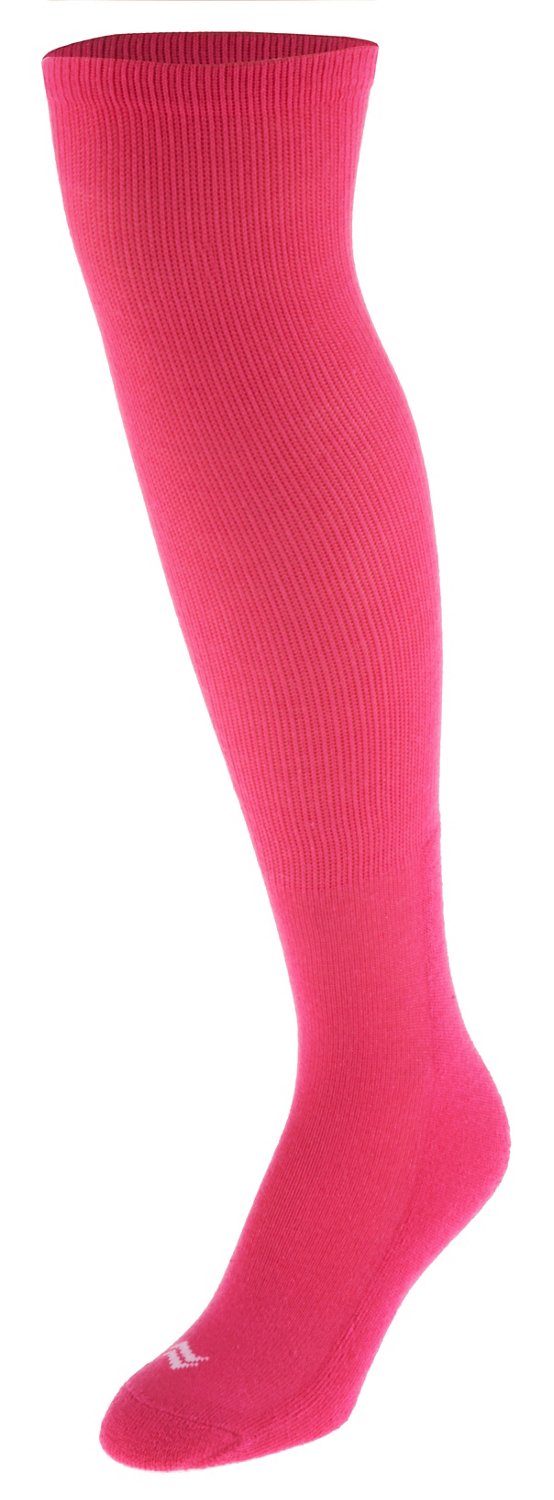 Sof Sole Kids' BCA Allsport Team Socks Small 2 Pack - view number 1