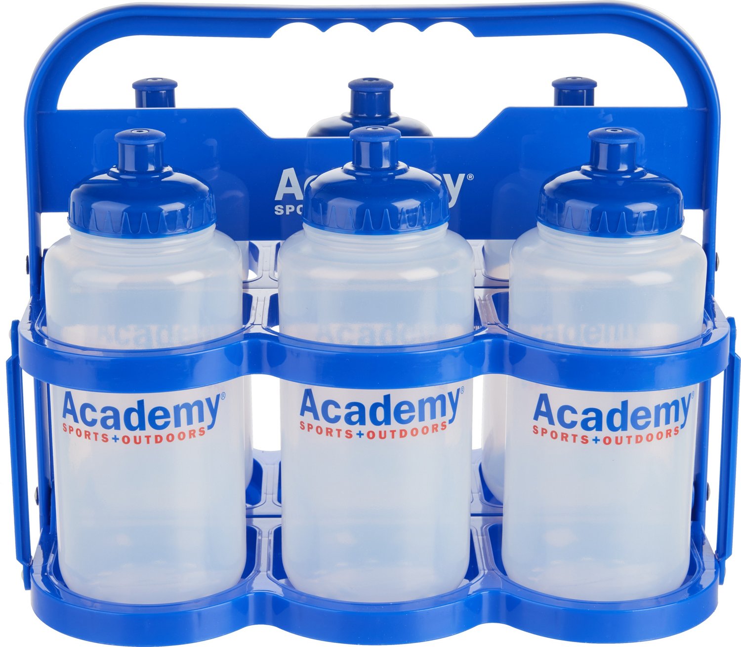 Buy Sport Water Bottles, Squeeze Bottles & More