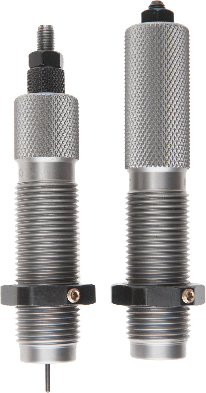 RCBS .308/.307 Winchester Full-Length Die Set
