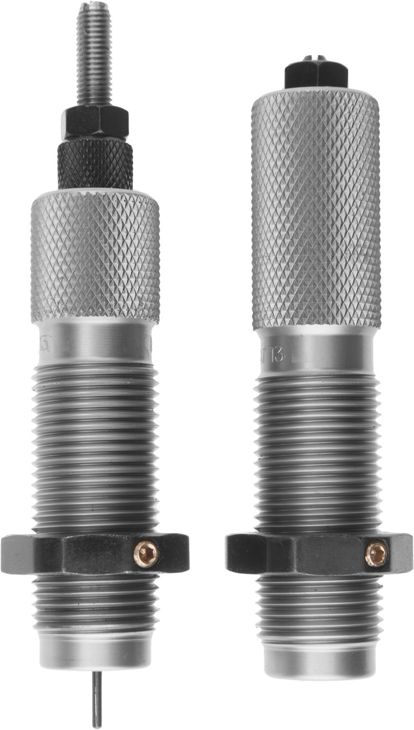 RCBS 7mm Remington Magnum Full-Length Die Set