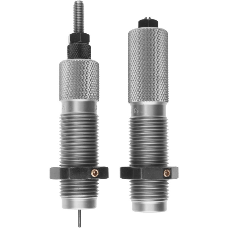 Rcbs 7Mm Remington … - image