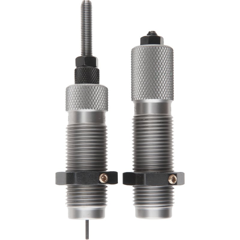 Rcbs 7Mm-08 Remingt… - image