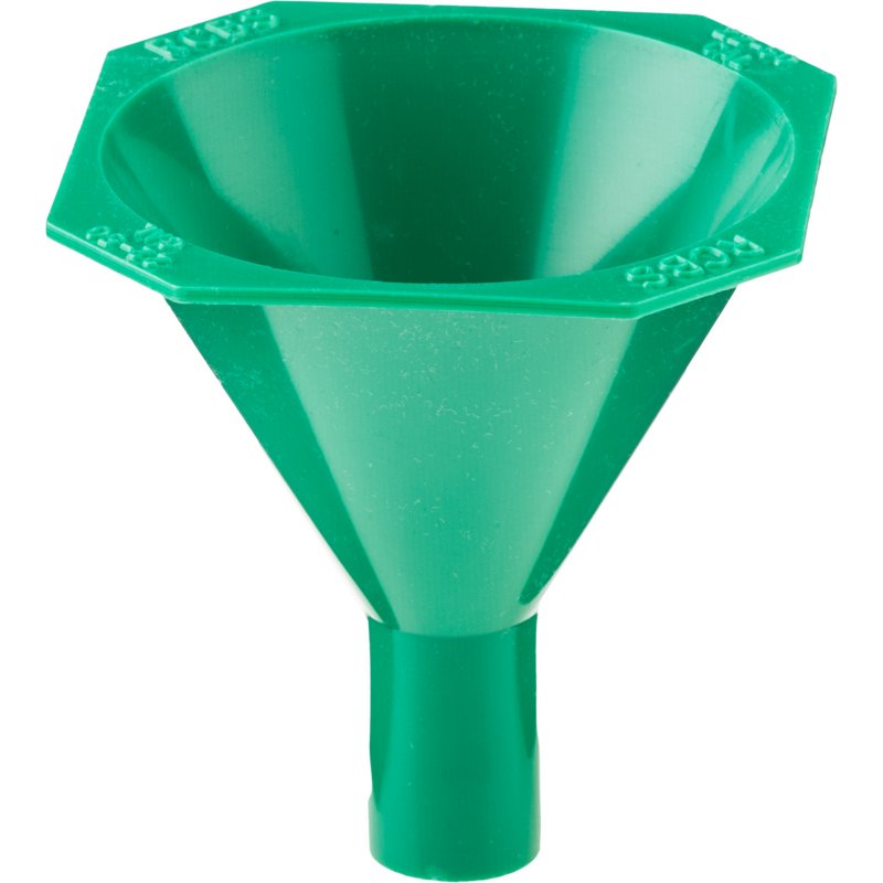 Rcbs Powder Funnel - image
