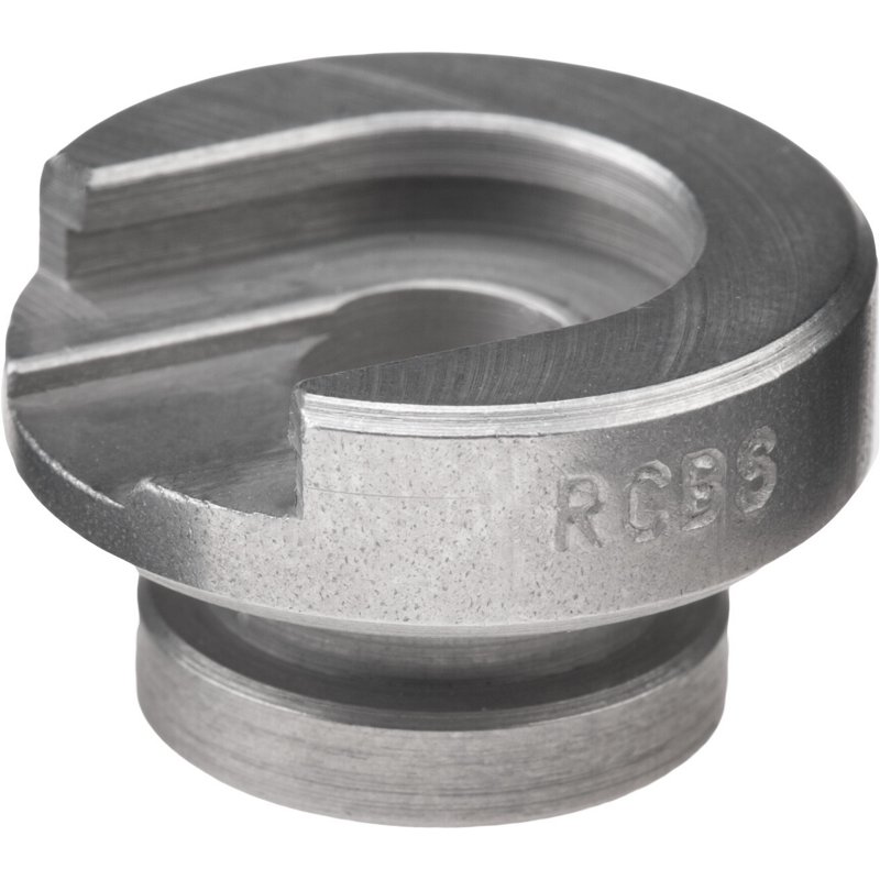 RCBS Shell Holders - #14