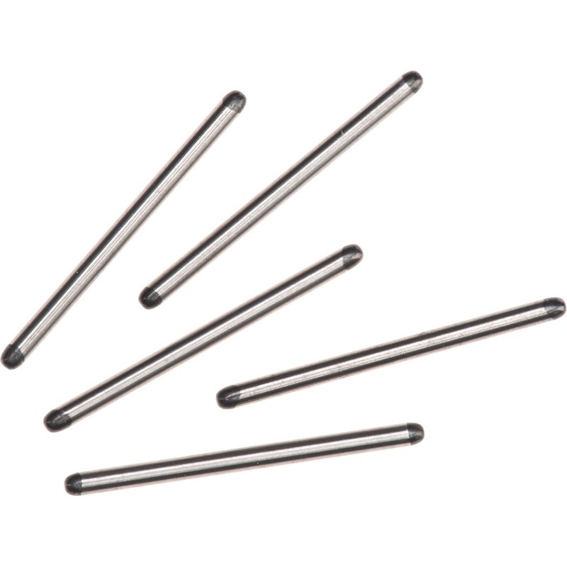 Rcbs Decapping Pins… - image
