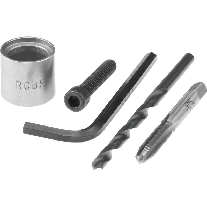 Rcbs Stuck Case Rem… - image