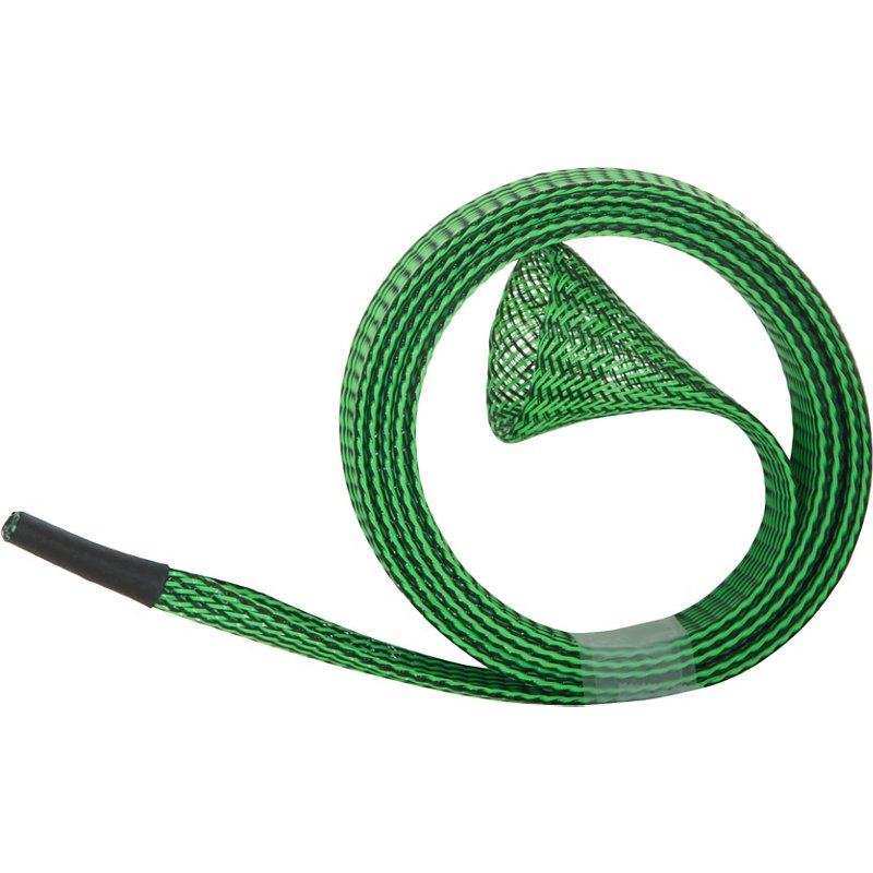 Vrx Fishing Product… - image