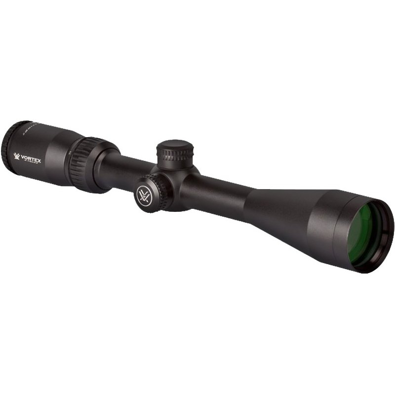Vortex Crossfire Ii… - image