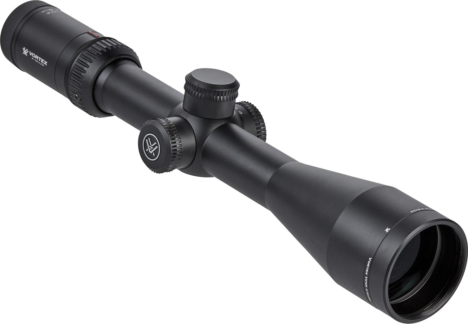 Vortex Viper HS 4 - 16 x 50 Riflescope