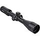 Vortex Viper HS 4 - 16 x 50 Riflescope                                                                                           - view number 1 selected