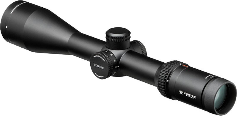 Vortex Viper HS 4 - 16 x 50 Riflescope - view number 2