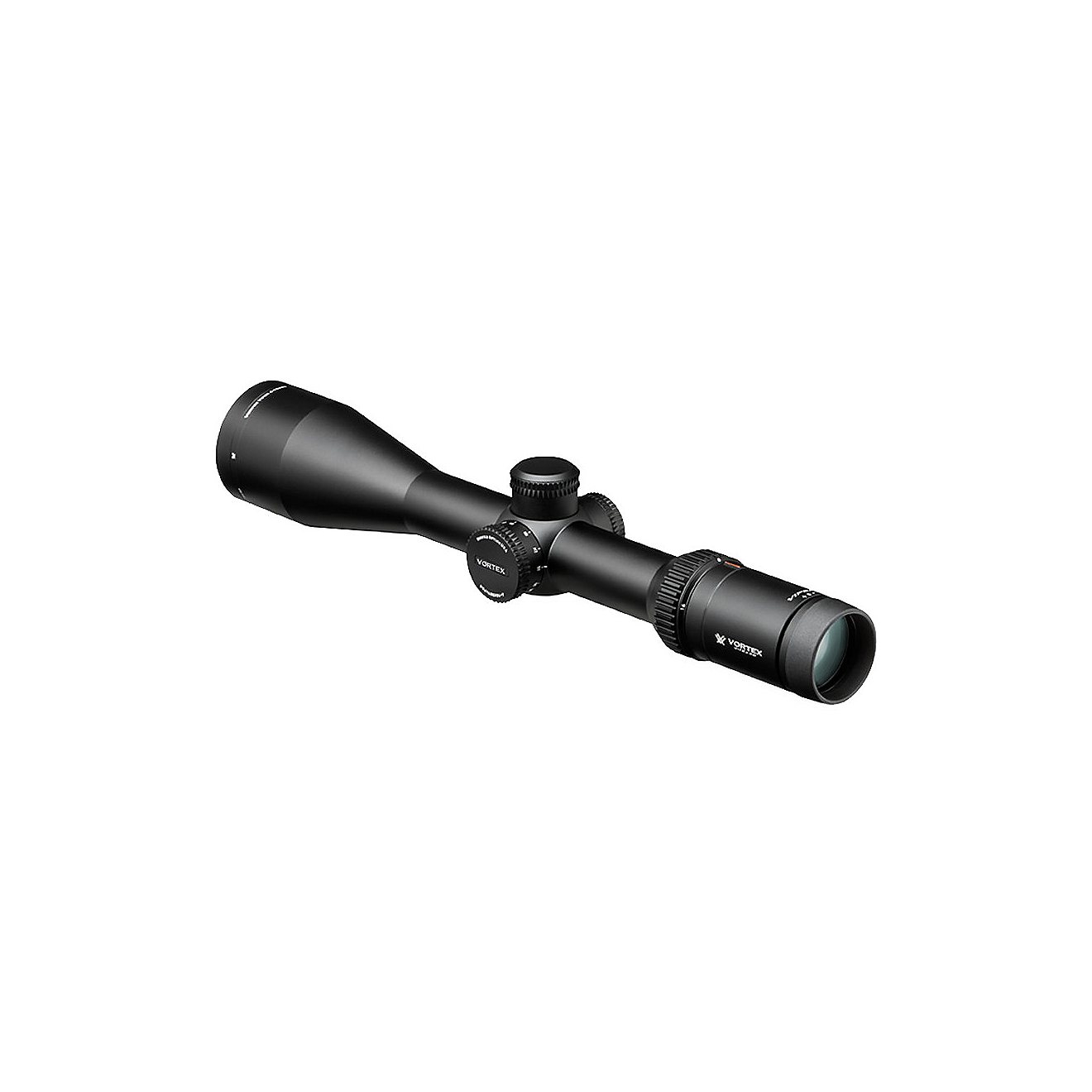 Vortex Viper HS 4 - 16 x 50 Riflescope                                                                                           - view number 2