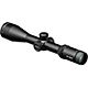 Vortex Viper HS 4 - 16 x 50 Riflescope                                                                                           - view number 2