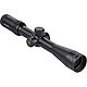 Vortex Viper HS 4 - 16 x 44 Riflescope                                                                                           - view number 1 selected