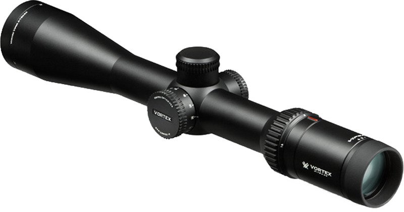 Vortex Viper HS 4 - 16 x 44 Riflescope - view number 2