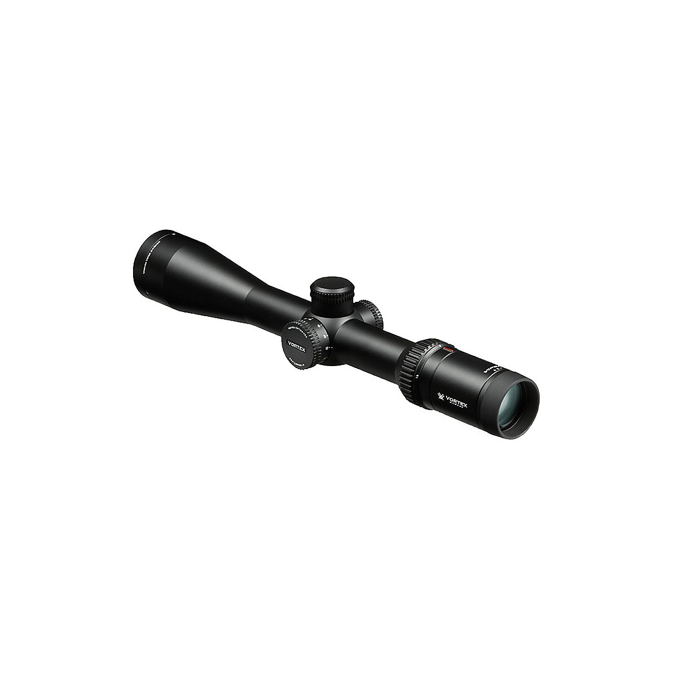 Vortex Viper HS 4 - 16 x 44 Riflescope                                                                                           - view number 2