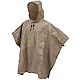 Frogg Toggs Adults' Ultralight Poncho                                                                                            - view number 1 selected