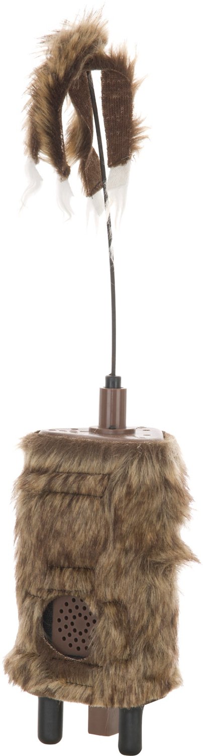 MOJO Outdoors™ Super Critter Decoy Academy