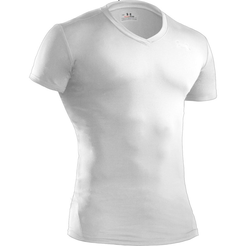 Under ArmourÂ® Men'… - image
