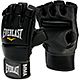Everlast® Synthetic Leather MMA Kickboxing Gloves                                                                               - view number 1 selected
