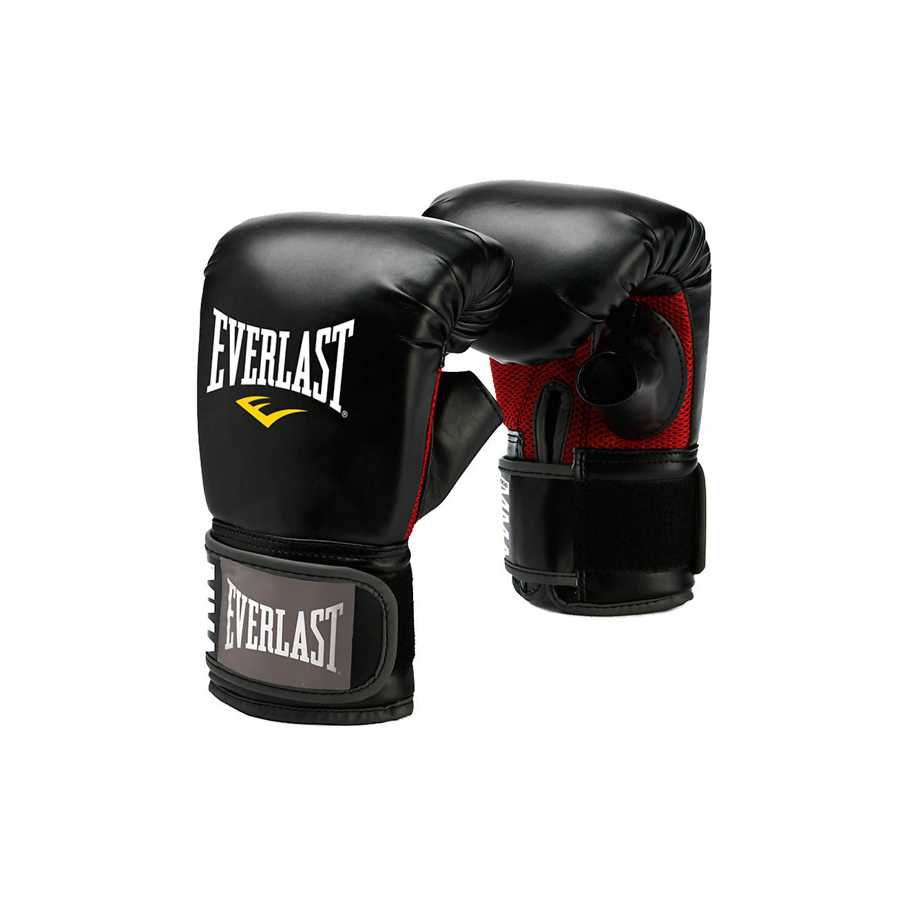 Everlast® PU MMA Heavy Bag Gloves                                                                                               - view number 1